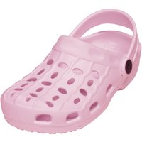 Playshoes EVA-Clog Basic rose, Größe: 24/25 Playshoes EVA-Clog Basic rose, Größe: 24/25
