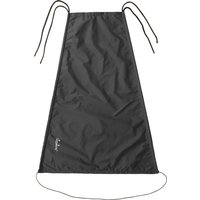 Playshoes Sonnensegel schwarz Playshoes Sonnensegel schwarz
