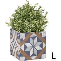 Blumentopf | Rivanto® Blumentopf | Rivanto®