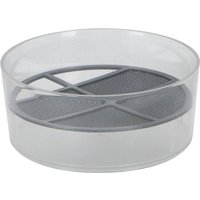 Rivanto® Sprossenkeimset 12,2 x 12,2 x 9,6 cm Recyceltes Glas/Kunststoff, bunt Rivanto® Sprossenkeimset 12,2 x 12,2 x 9,6 cm Recyceltes Glas/Kunststoff, bunt