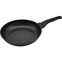 Steuber Profi Alugusspfanne Ø24 cm Antihaft alle Herdarten Steuber Profi Alugusspfanne Ø24 cm Antihaft alle Herdarten