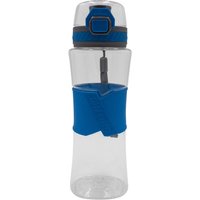 Steuber Trinkflasche Youngstar M, 520ml, blau, Sport- & Freizeittrinkflasche für Kinder Steuber Trinkflasche Youngstar M, 520ml, blau, Sport- & Freizeittrinkflasche für Kinder