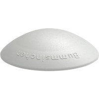 Türpuffer BUMMSINCHEN 2er-Set Ø 40 mm | Danto® Spar Pack Türpuffer BUMMSINCHEN 2er-Set Ø 40 mm | Danto® Spar Pack