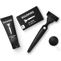 Boldking Repeat & Save scheer abonnement