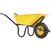 David Musson Fencing Enjoy 25% Discount on the Alpha Ultimate PunctureFree 120L Barrow