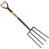 Garden Fork
