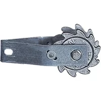Hayes H302 Permanent Wire Strainer per piece