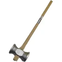 Aluminium Fencing Maul