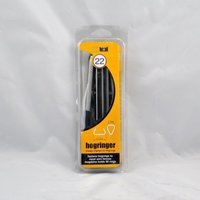 Cliptool CL22 Hogringer
