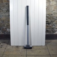 Sledge Hammer 10LB