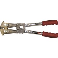 Hayes ProCrimp Fencing Tool (5 in 1)