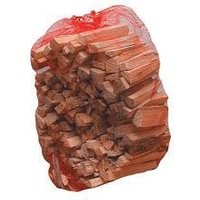 3kg Kindling Wood