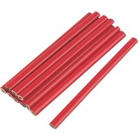 Carpenters Pencil