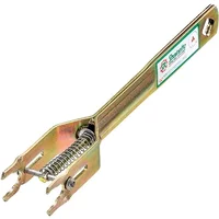 Strainrite Ratchet Handle