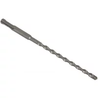 ForgeMaster SDS Plus Drill Bit