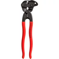 Strainrite Staple Puller