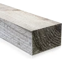 75mm x 48mm Sawn (Treated)