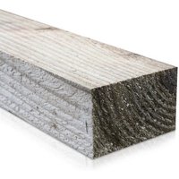 75mm x 48mm Sawn (Treated)
