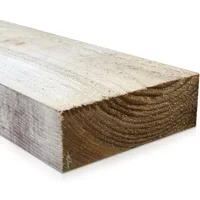 225mm x 75mm Sleeper