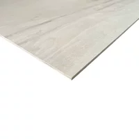 9mm Hardwood Ply Class 3 - 2.44m x 1.22m