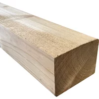 C24 4.8m x 95mm x 73mm (Treated UC2)