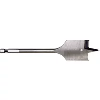 Dart 152mm Flat Wood Bit Dart 152mm Flat Wood Bit