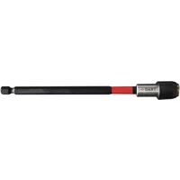 Dart Impact Magnetic Bit Holder