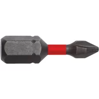 Dart PH2 Impact Driver Bit (10pp)