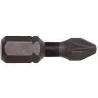 Dart PZ2 Impact Driver Bit (10pp)