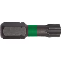 Dart T30 Impact Driver Bit (10pp)
