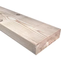 C24 145mm x 45mm (Untreated)