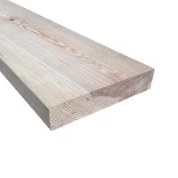 C24 4.8m x 220mm x 45mm (Untreated)