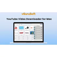 YouTube Video Downloader For Mac | Lifetime Access