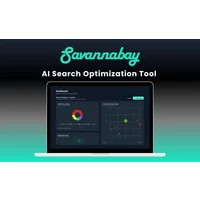 Savannabay - Rank Higher in AI Search Results