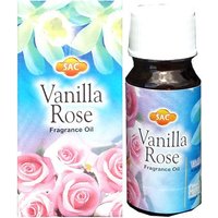 Degrifencenscom Réduction de 20% sur le flacon dhuile essentielle à la vanille rose