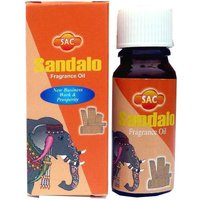 Degrifencenscom Profitez de 25 % de réduction sur le flacon dhuile parfumée au santal