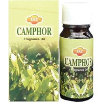 Degrifencenscom Profitez de 25 % de réduction sur lhuile parfumée au camphre