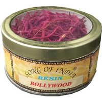 Économisez 30% sur lencens résine Bollywood de Degrifencenscom