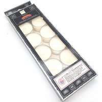 Promo Degrifencenscom 30% de réduction sur 12 bougies parfumées Satya