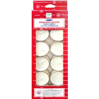 Promotion Degrifencenscom 30% de réduction sur 12 bougies Satya