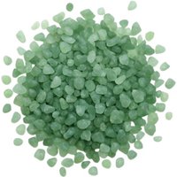 Degrifencenscom Réduction de 17 % sur un lot de 250 g daventurines vertes