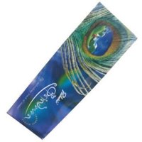 Promotion Degrifencenscom 50% de réduction sur les bâtons dencens Padmini
