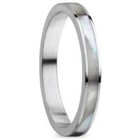 BERING / Detachable / Ring / S BERING / Detachable / Ring / S