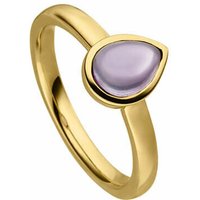 Damenring Elaine Firenze 14ct. Gelbgold 55643811R/3 Damenring Elaine Firenze 14ct. Gelbgold 55643811R/3