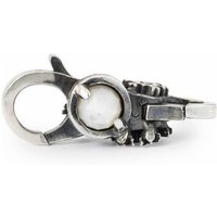 Trollbeads Schneeball Verschluss Silber TAGLO-00111 Trollbeads Schneeball Verschluss Silber TAGLO-00111
