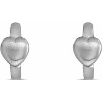 Creole Silber 925 Creole Silber 925