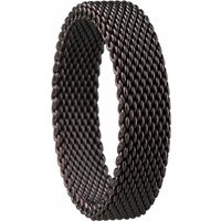 BERING / Jewelry / Detachable / Ring / Size 9 BERING / Jewelry / Detachable / Ring / Size 9