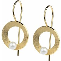 Ohrstecker 0 Stahl Ohrstecker 0 Stahl