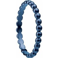 Bering Damen Innenring mit Kugeln Größe 63 Blau 552-70-81 Bering Damen Innenring mit Kugeln Größe 63 Blau 552-70-81
