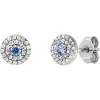 Viventy Damen Ohrringe 925/Sterling Silber 783874 Viventy Damen Ohrringe 925/Sterling Silber 783874